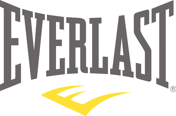 2000px-Everlast-logo-2011.svg