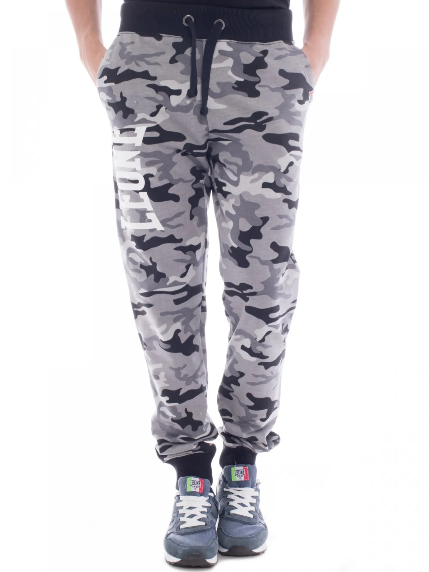 21762_default_1500_2000