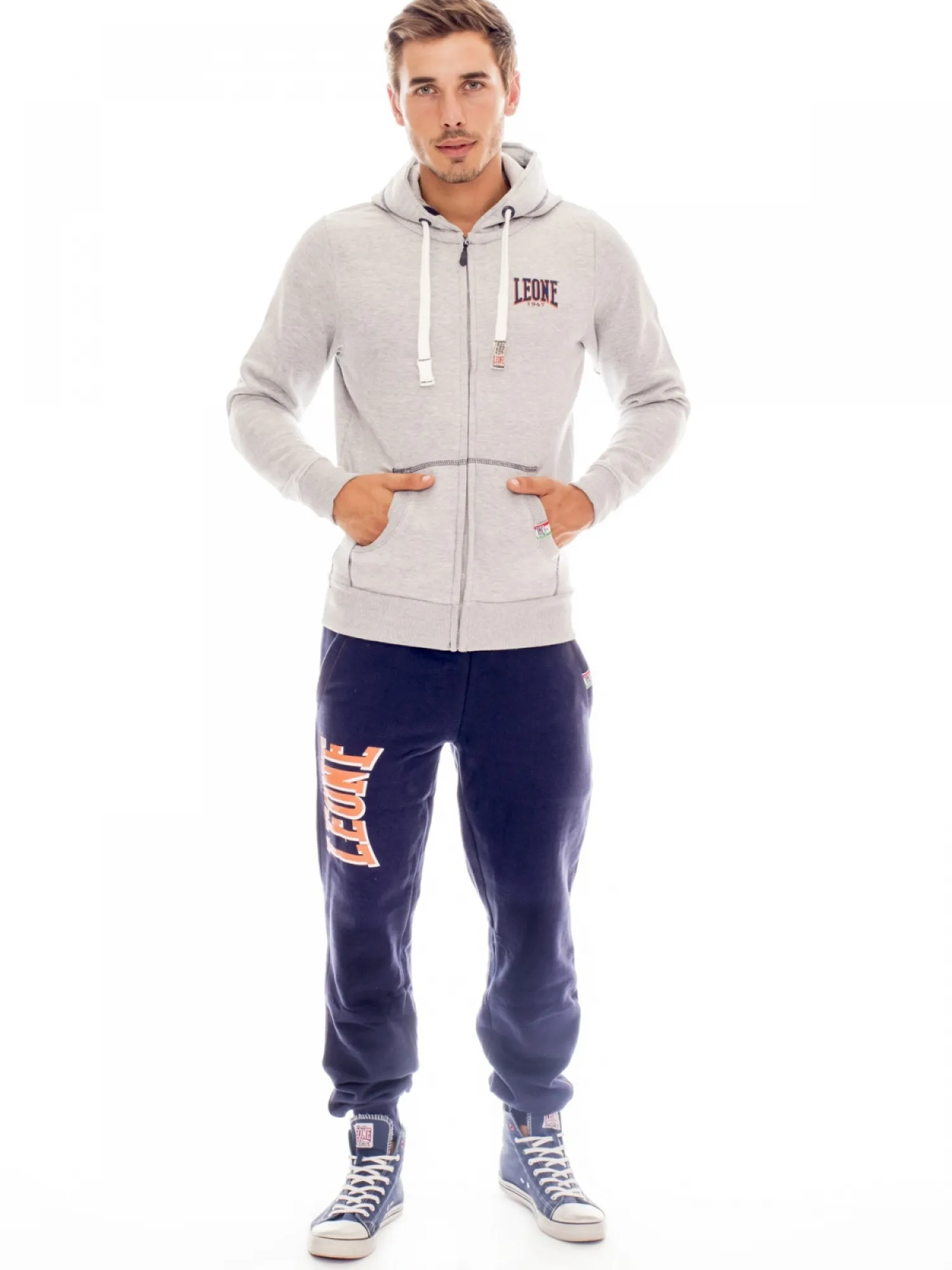 26294_default_1500_2000