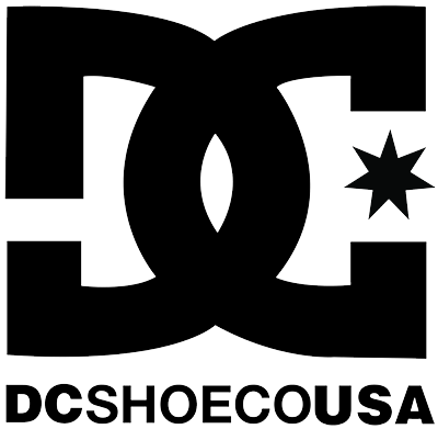 DCSHOECOUSA_Logo