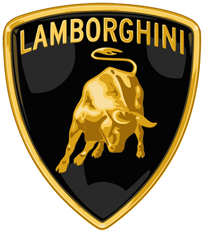 Lamborghini_Logo.svg