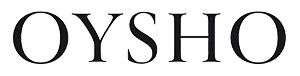 Oysho_logo