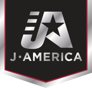 j-america-7