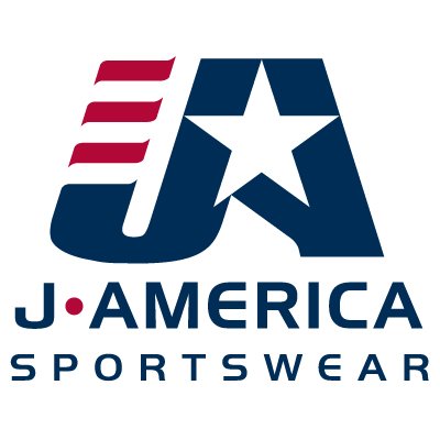 ja_logo_th